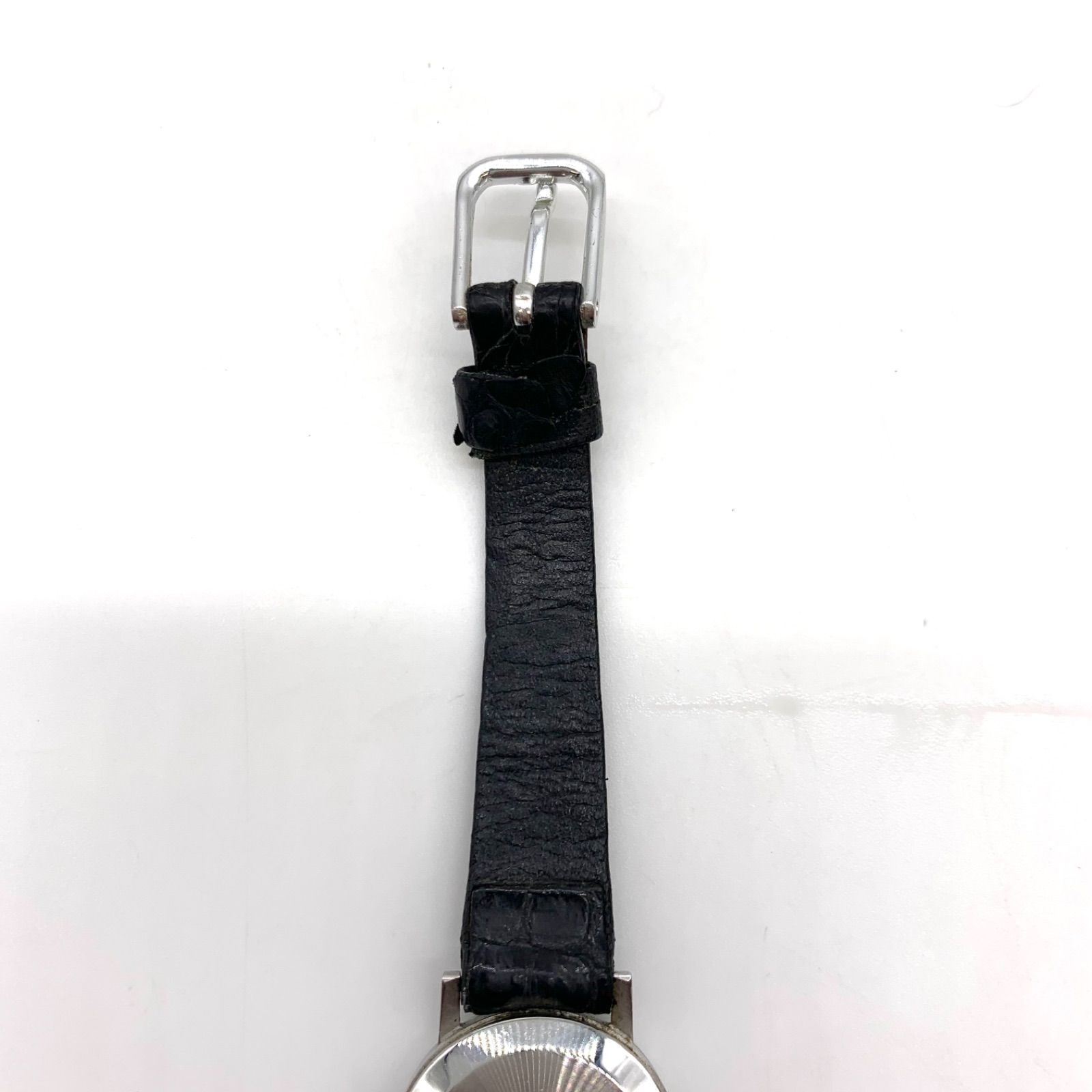 腕時計 INTERNATIONAL