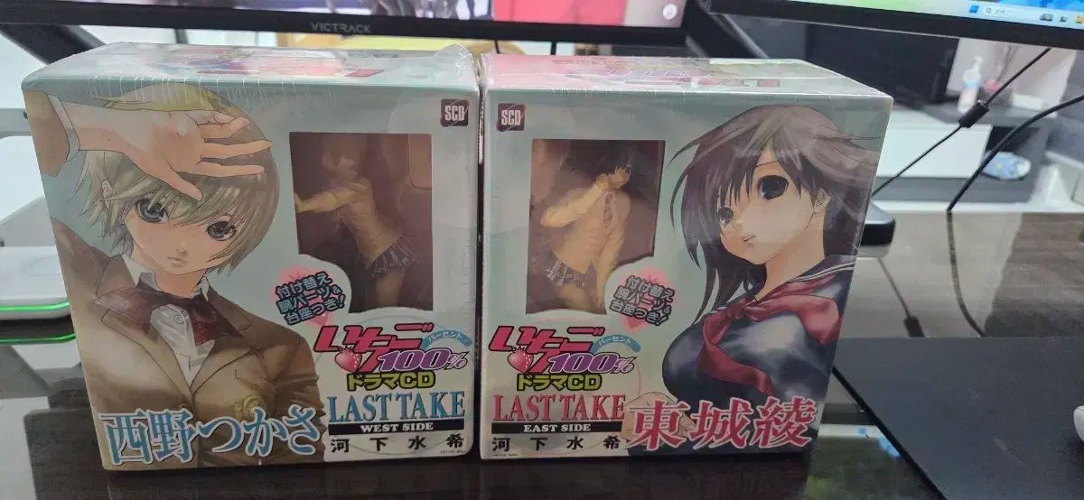 村松誠 パズル Midnight Party ミッドナイト パーティ 2000 - メルカリ