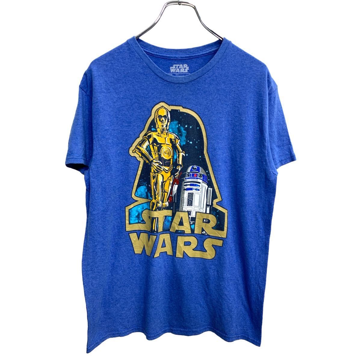 スターウォーズ7.8.9❤️大人気！！ 大人気！！スターウォーズ♤エピソード7.8.9セットです。 - メルカリ