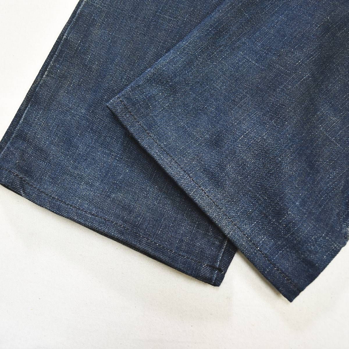 ジーンズ ジーパン