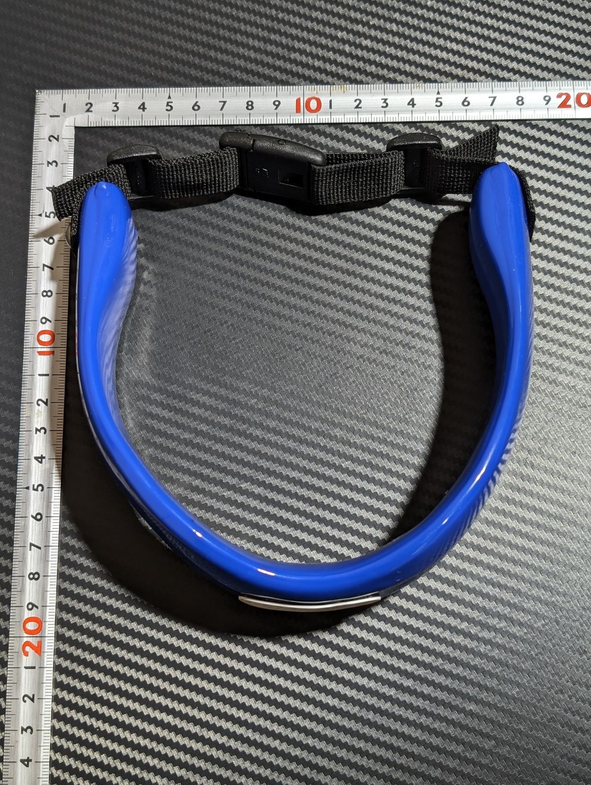 Used