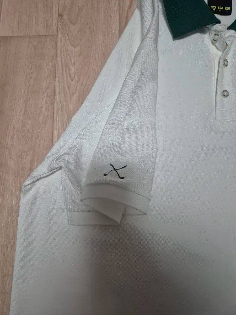 XL サイズ