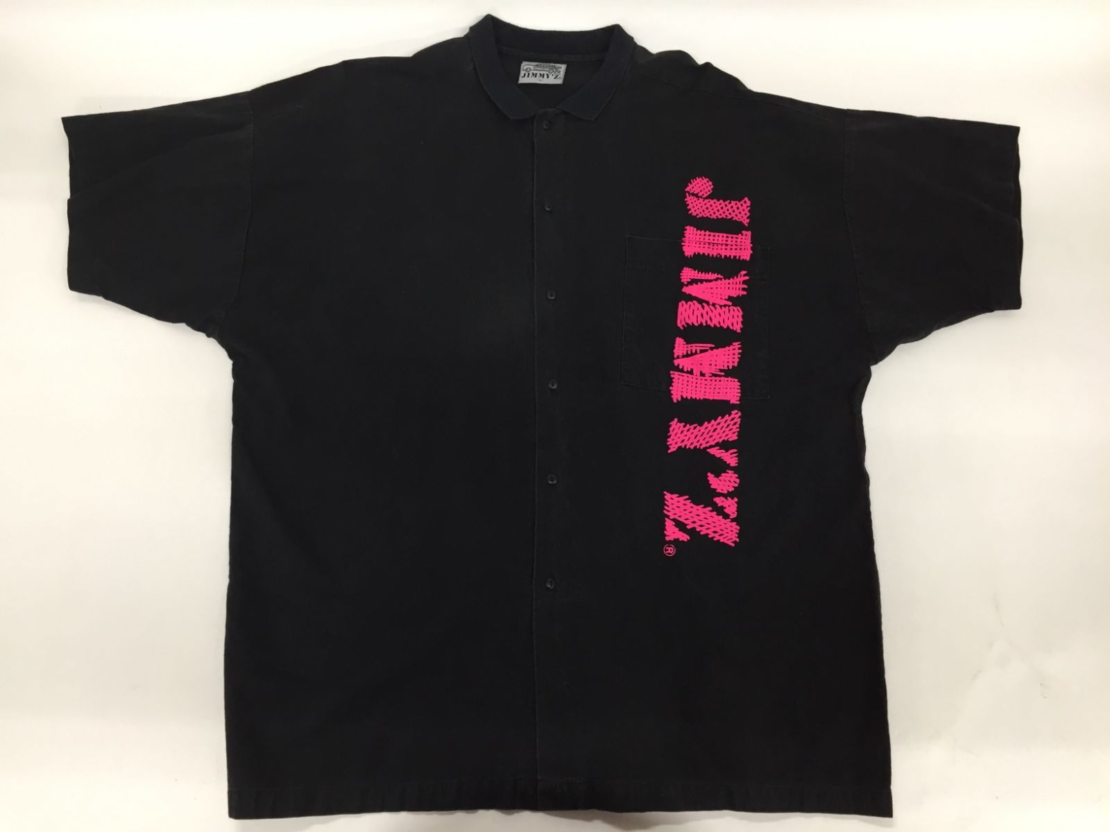M128-20250505-10KS