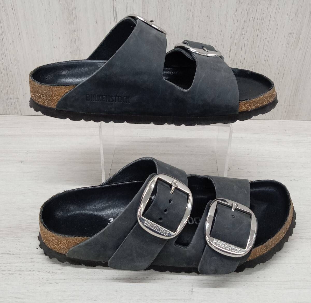 ビルケンシュトック