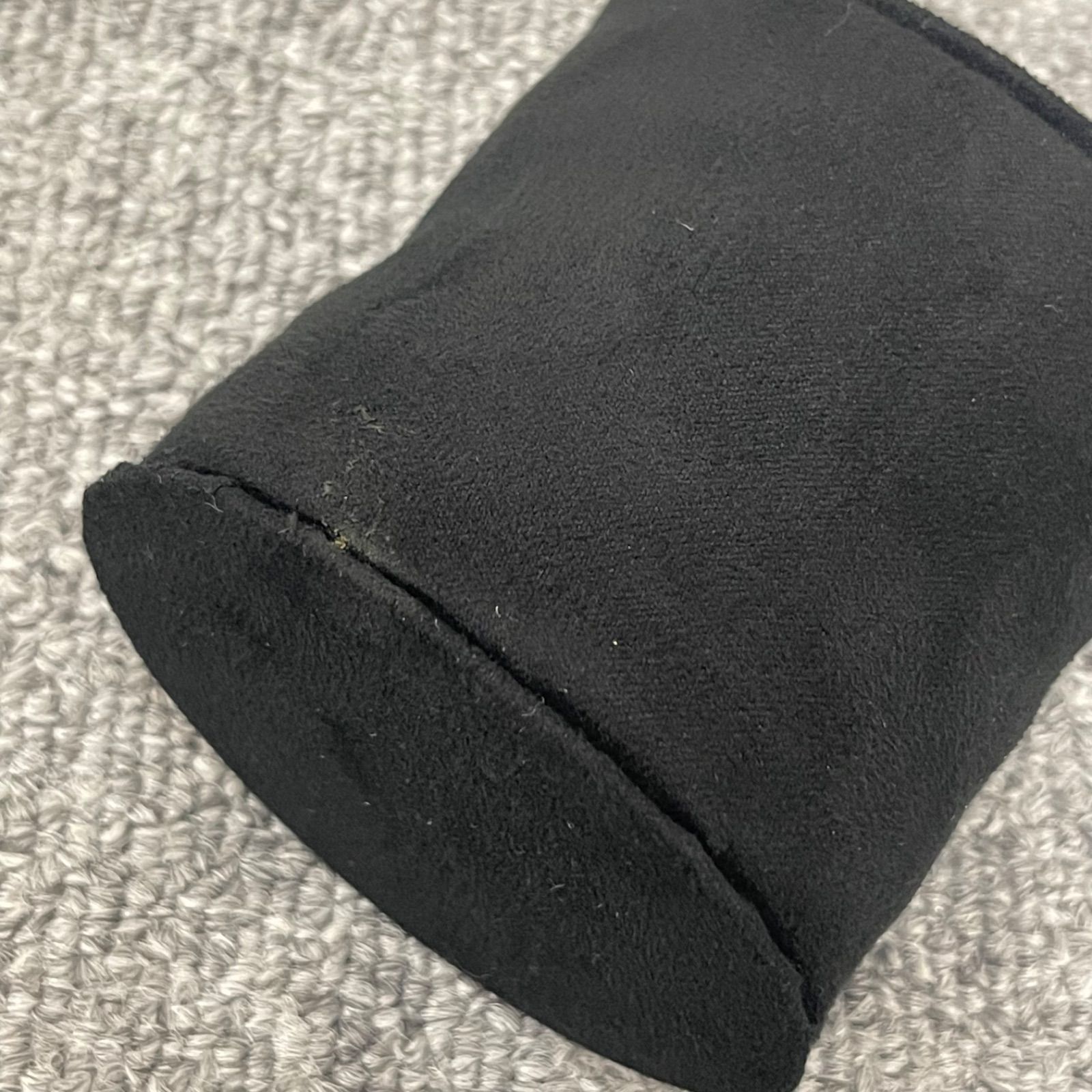 NPA】Porter ポーター jack road ジャックロード コラボ ウォッチ 