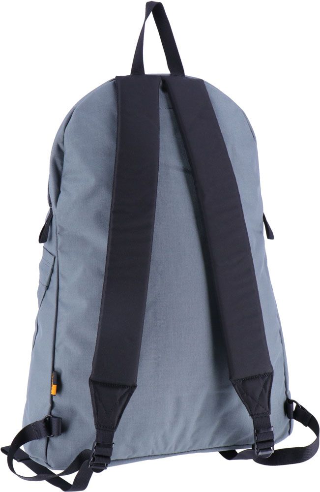 ケルティ KELTY アウトドア DAY PACK バックパック キャンプ デイリー フェス レジャー  32591918 GRAPHI ケルティ KELTY アウトドア DAY PACK バックパック キャンプ デイリー
