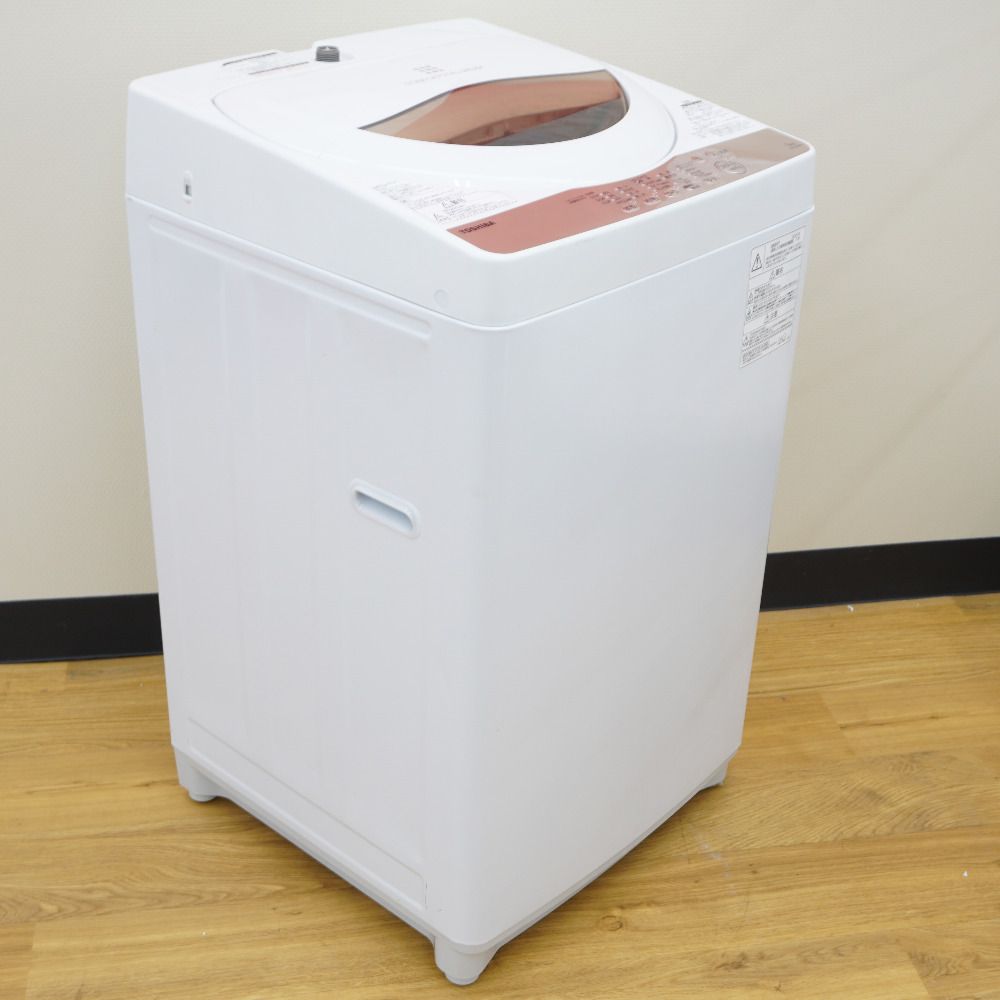 CAPTAIN STAG CS FOLDING BIKE 16 (ホワイト) CAPTAIN STAG CS