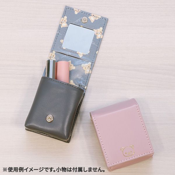 リラックマ ビッグポーチna0902 様専の用 リラックマ ビッグポーチna0902 様専の用 楽天市場】全商品対象