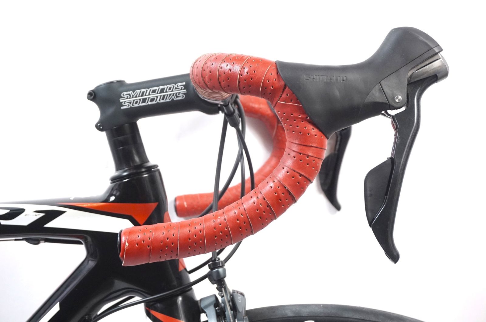 バイチャリ世田谷店