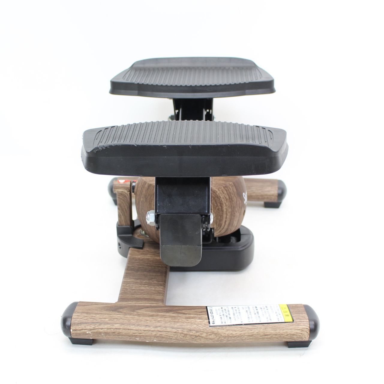 美品】スザンヌ ステッパー オアシス スザトレ