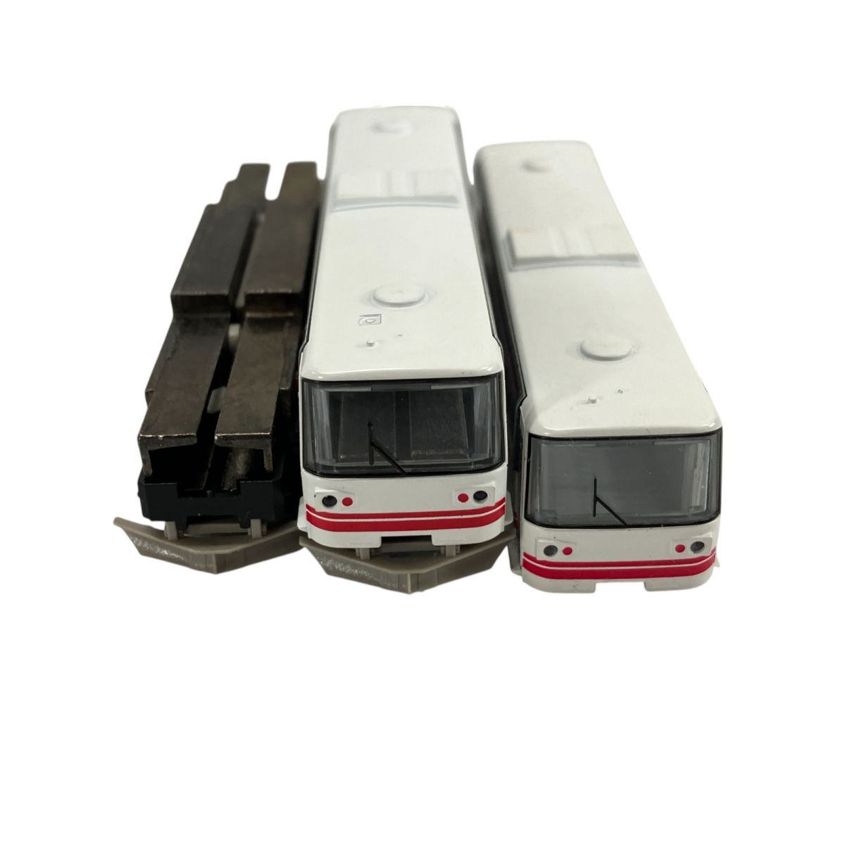 TOMIX トミックス Nゲージ2623富士重工 LE-Car II モーター車 TOMIX トミックス Nゲージ2623富士重工 LE-Car II モーター車