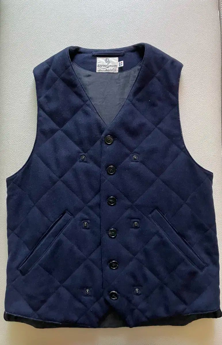 ボルト&ナット 1巻から18巻➕キャブレーターズ上下 合計20冊 ボルト