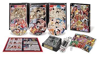 ショップ 【】(未使用・未開封品)ONE PIECE FILM Z Blu-ray GREATEST