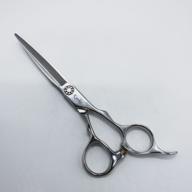 HAYASHI ハヤシ スライドシザー 6.2インチ 笹刃 HAYASHI ハヤシ