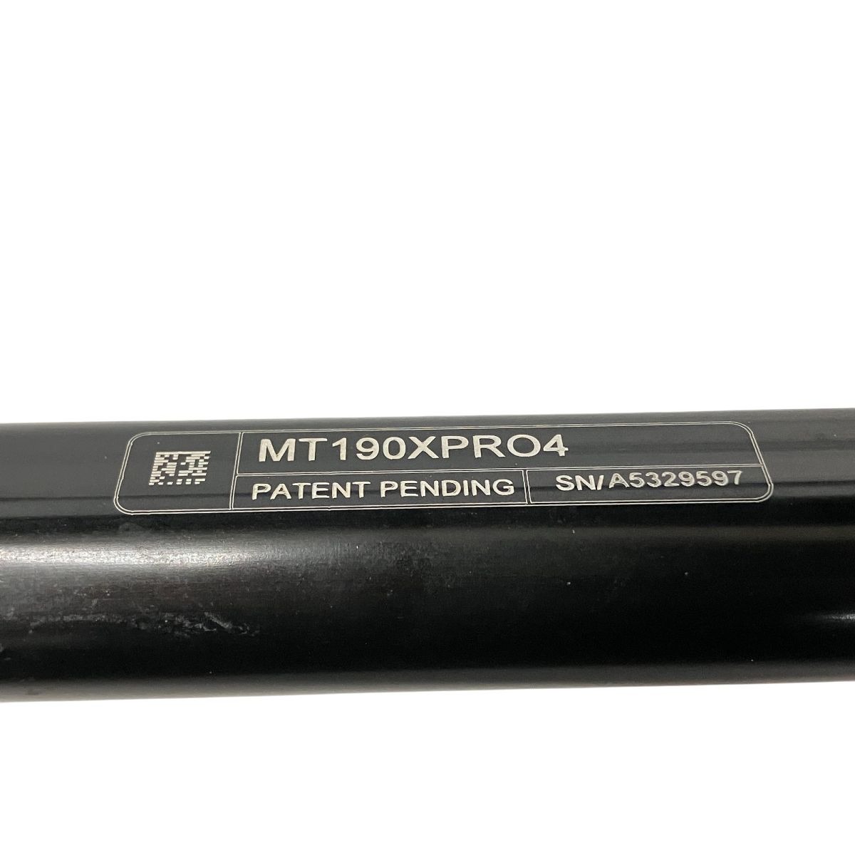 雲台付き カメラ