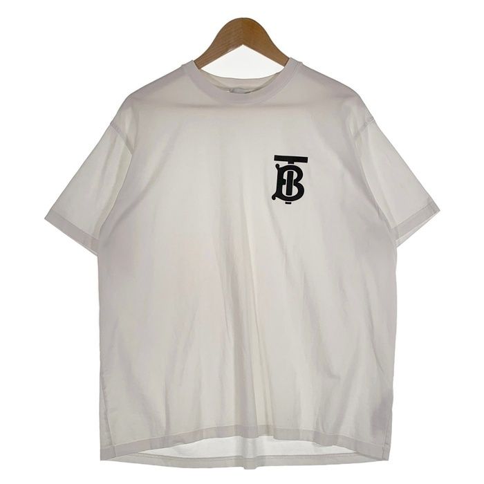 BURBERRY London England FASHION Shirt - T Shirt Classic
