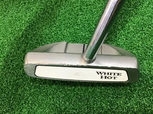 オデッセイ WHITE