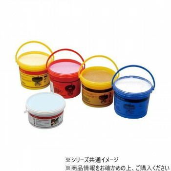 チップトップ マウンティングクリーム トラック 5kg TC-13