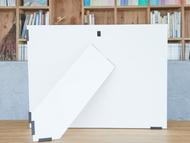 取り付けボードLサイズ