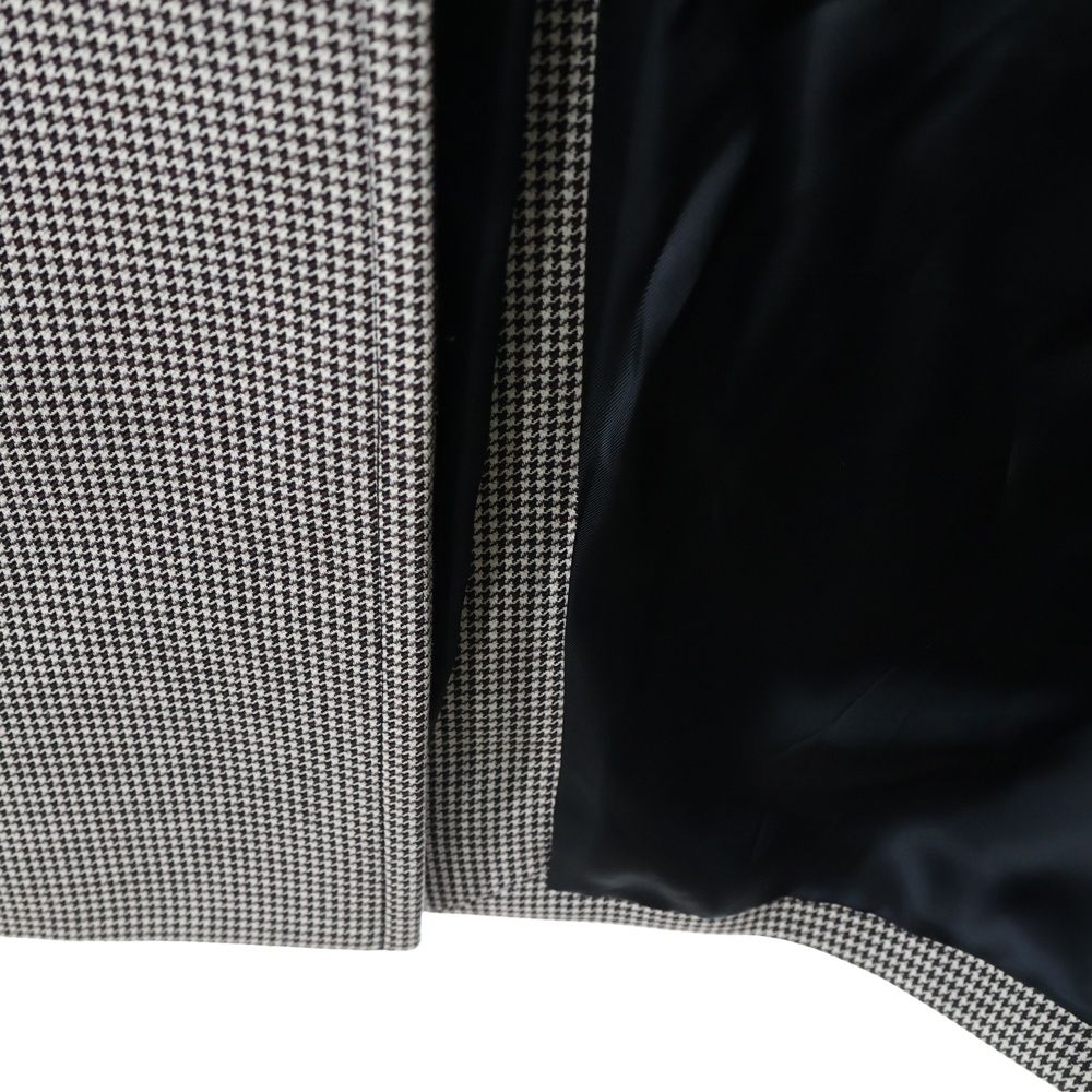 マックコート ブラック