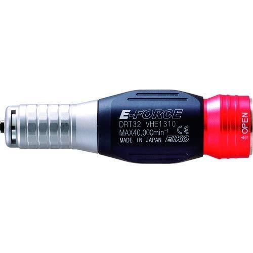 2営業日で発送 永興電機工業 E-Force E‐FORCE ロータリー