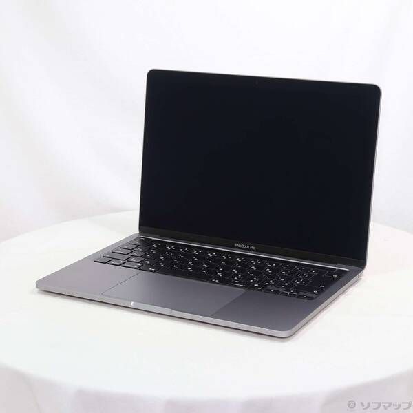 Pro MacBook Apple 13.3インチ APPLE 〔中古〕MacBook 中古 13.3-inch