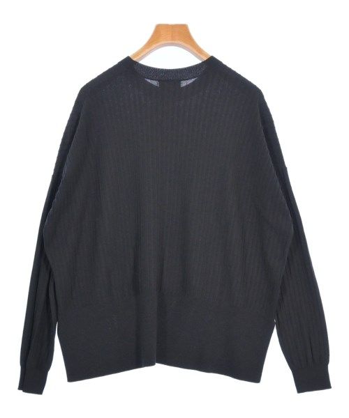 Acne Studios