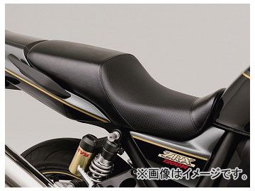 はなさん専用 Dさん専用 Z-DRAGON】 76200 製品制電ストレッチ長袖ジャンパー[春夏]※SLIM