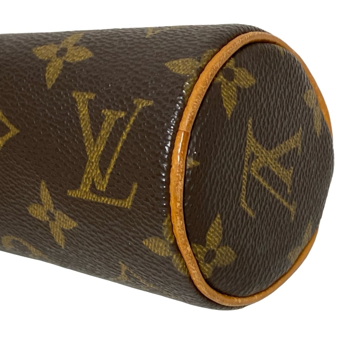 LOUIS VUITTON(ルイヴィトン) ポーチ モノグラム トゥルース