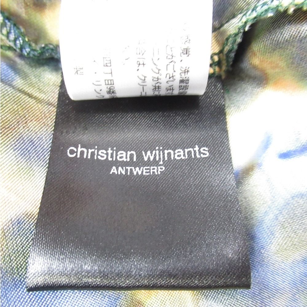 wijnants