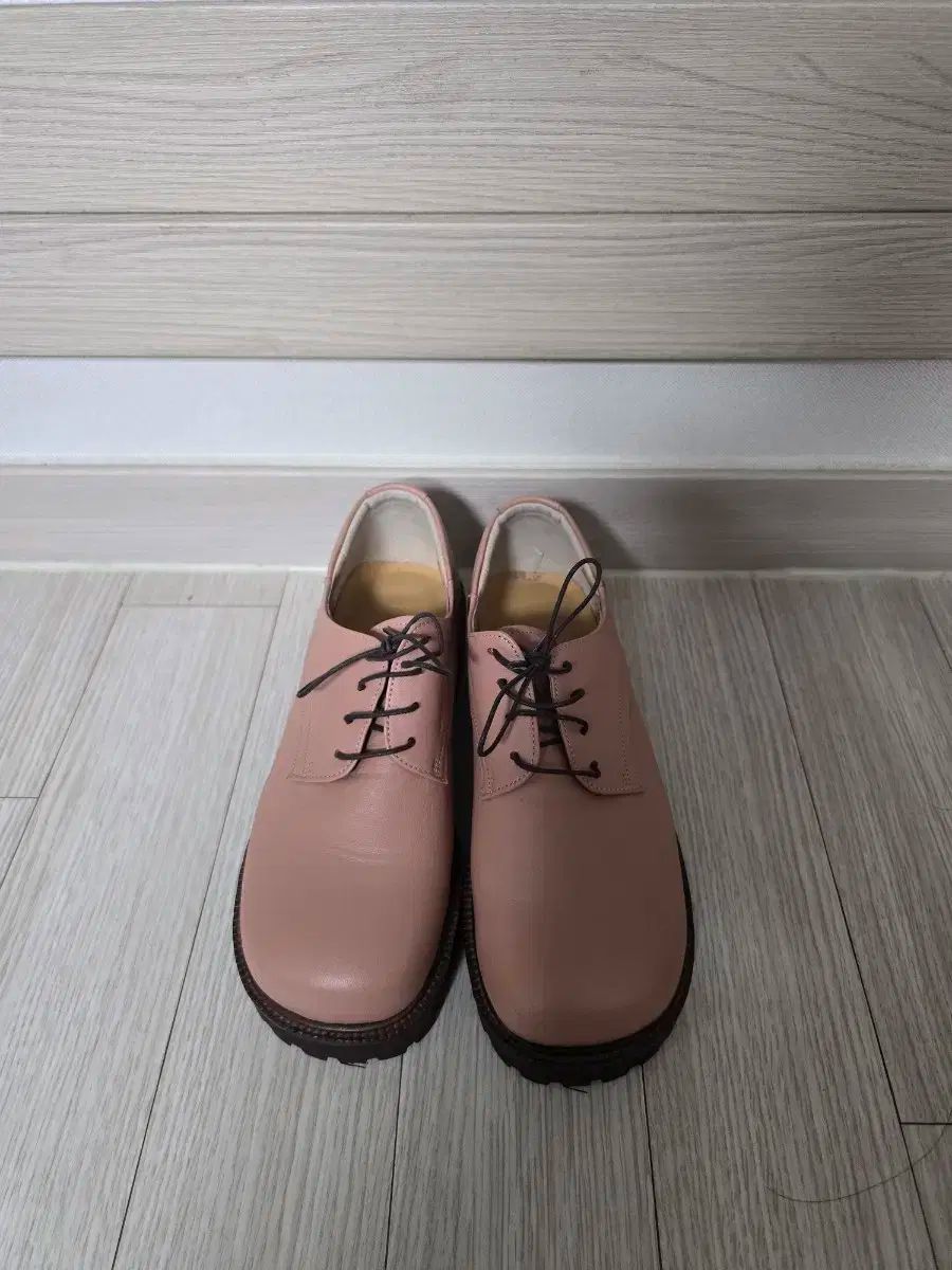 LOUIS VUITTON ルイヴィトン マヒナ LV バレエシューズ 34 ルイ