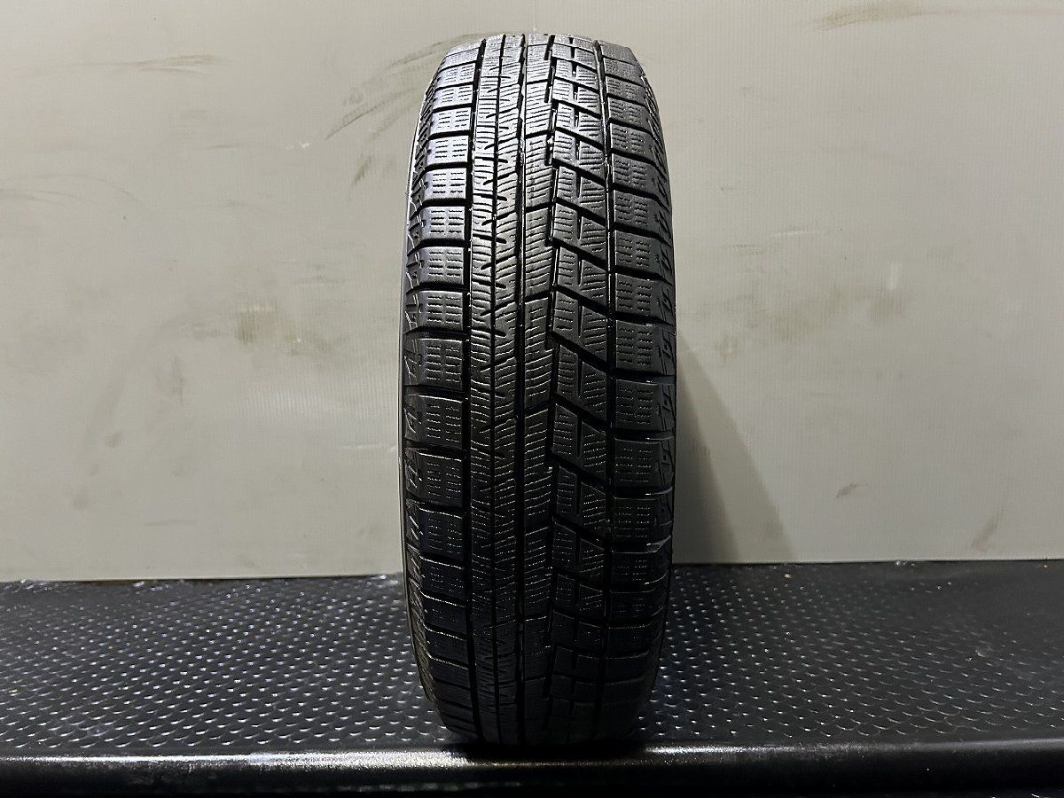 小州彩 タオル カラフルデザイン　サイン入り 小州彩 タオル カラフルデザイン サイン入り