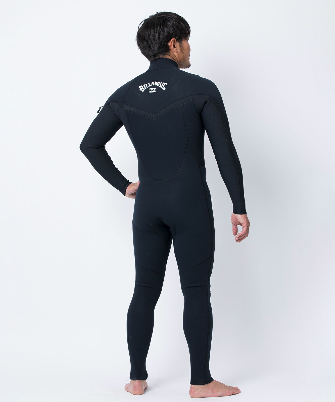 ビラボンBILLABONG シーガルウェットスーツitadakiサイズM 楽天市場】ビラボン ウェットスーツ メンズ シーガル ウェット