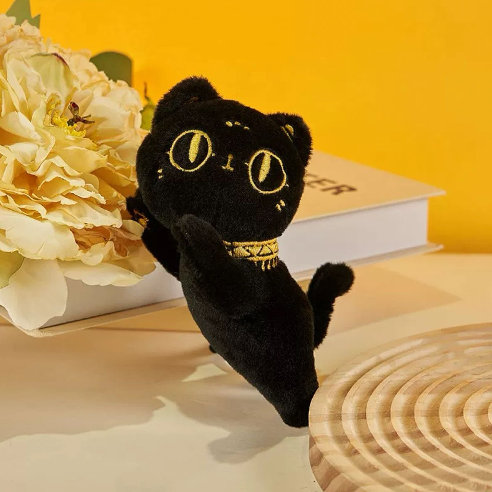 ぬいぐるみ】送料無料 香り ぬいぐるみ大英博物館グッズ The British