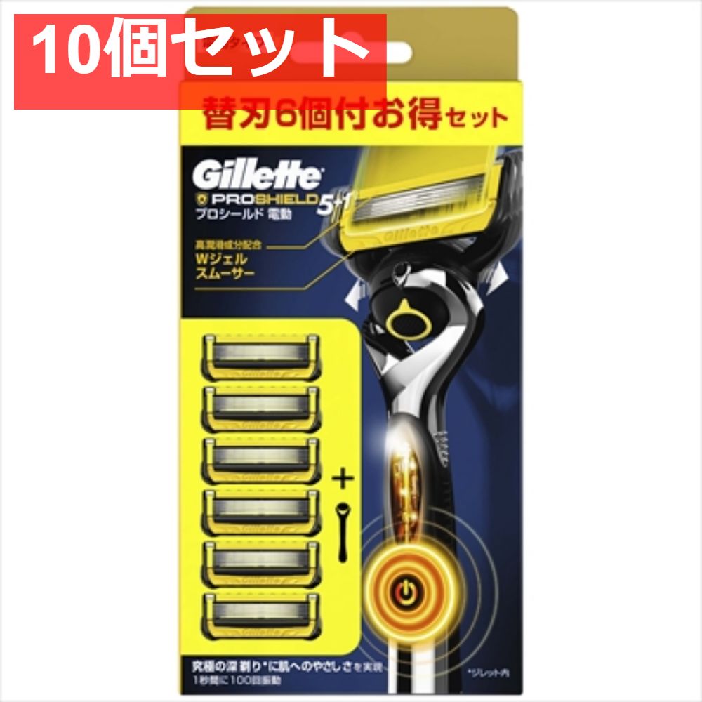 プロシールドパワー5Bホルダー付 10個セット まとめ売り-注文