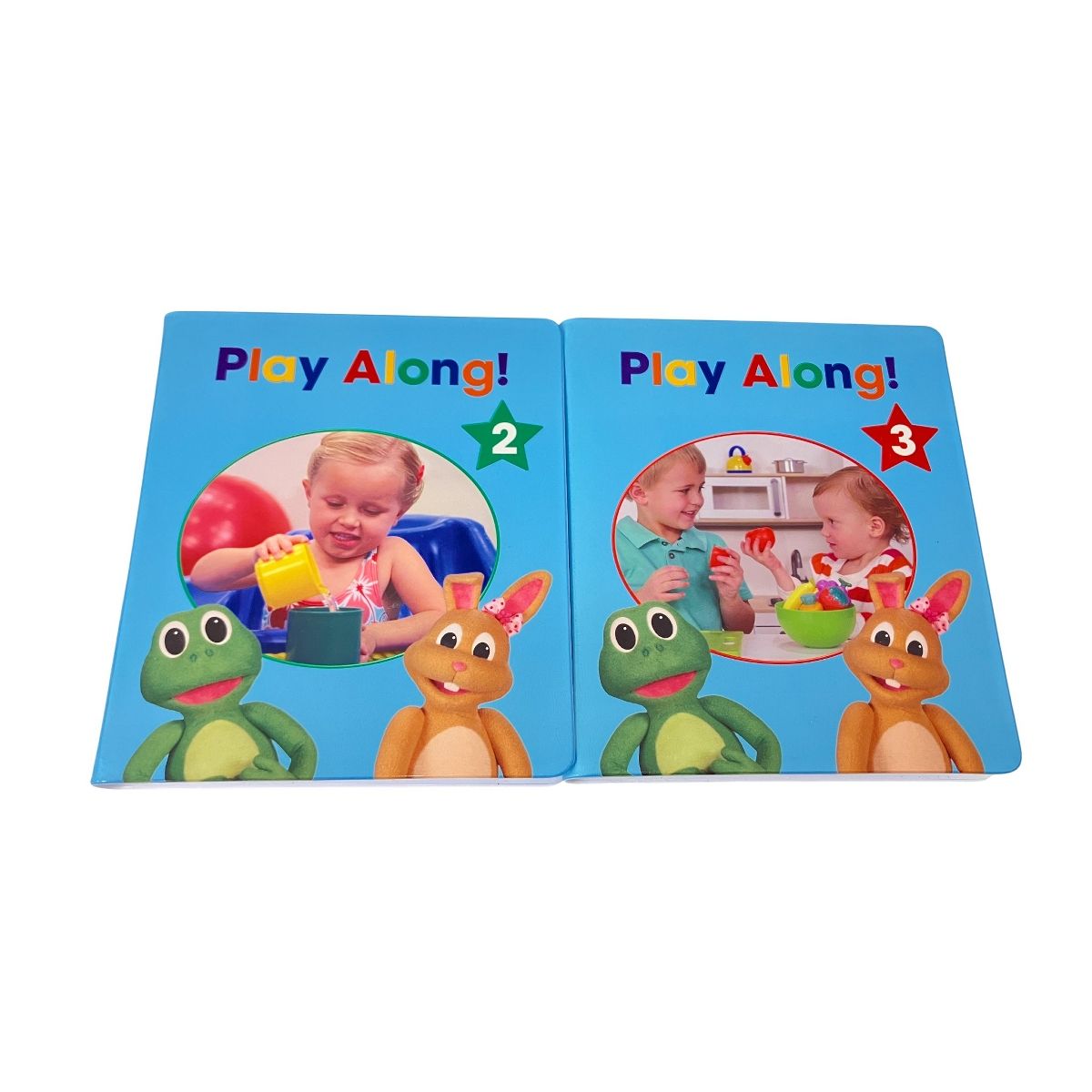 【中古品】WORLD OF ENGLISH Amazon.com: World Englishes (The English Language Series