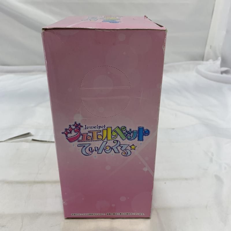 中古】未開封/箱傷み)SEGA 桜あかり プレミアムフィギュア 中古】未開封/箱傷み)SEGA 桜あかり プレミアムフィギュア