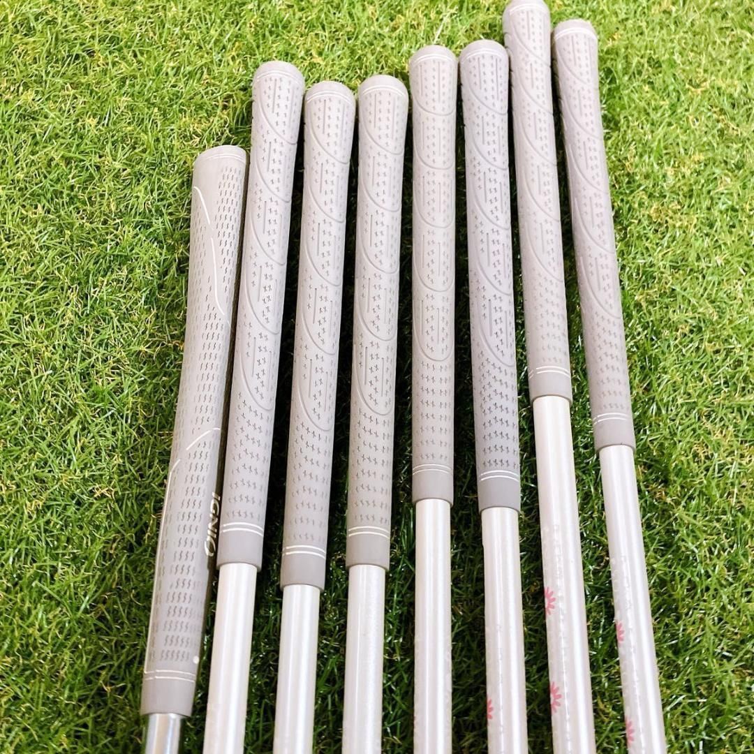 8本 コースデビュー