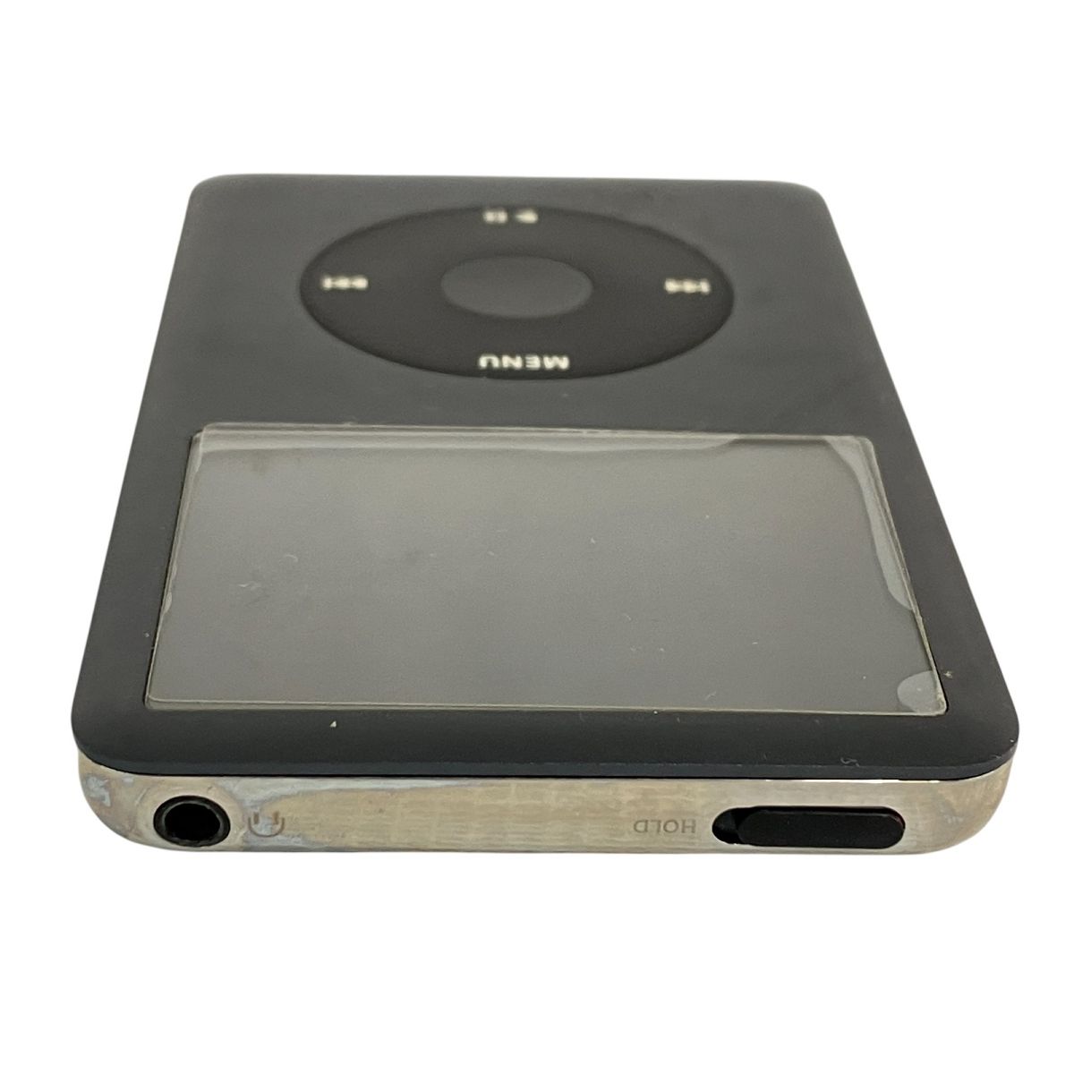 Apple MB565J/A iPod classic アイポッド クラシック A1238