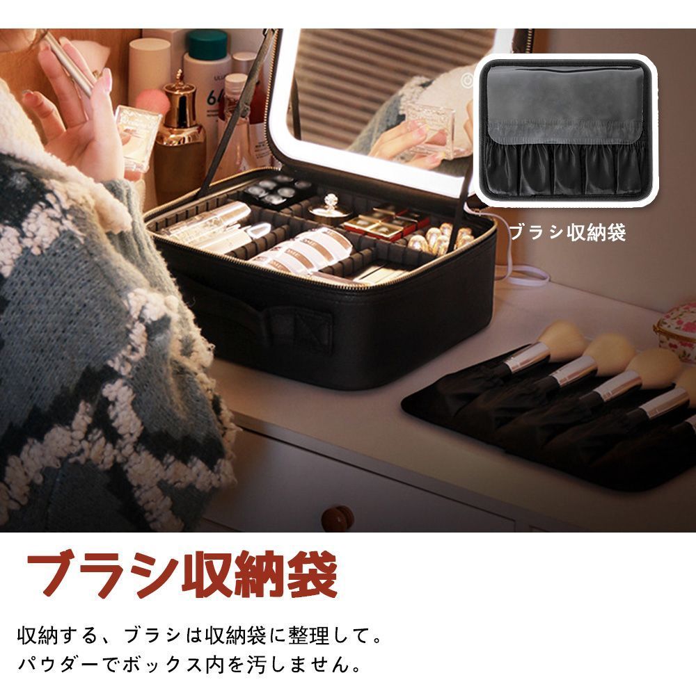 リルハイブリッド3.0 本革製ケース 3個&ステックケース１個セット 髑髏混 リル ハイブリッド 3.0（lil HYBRID 3.0）専用レザーケース