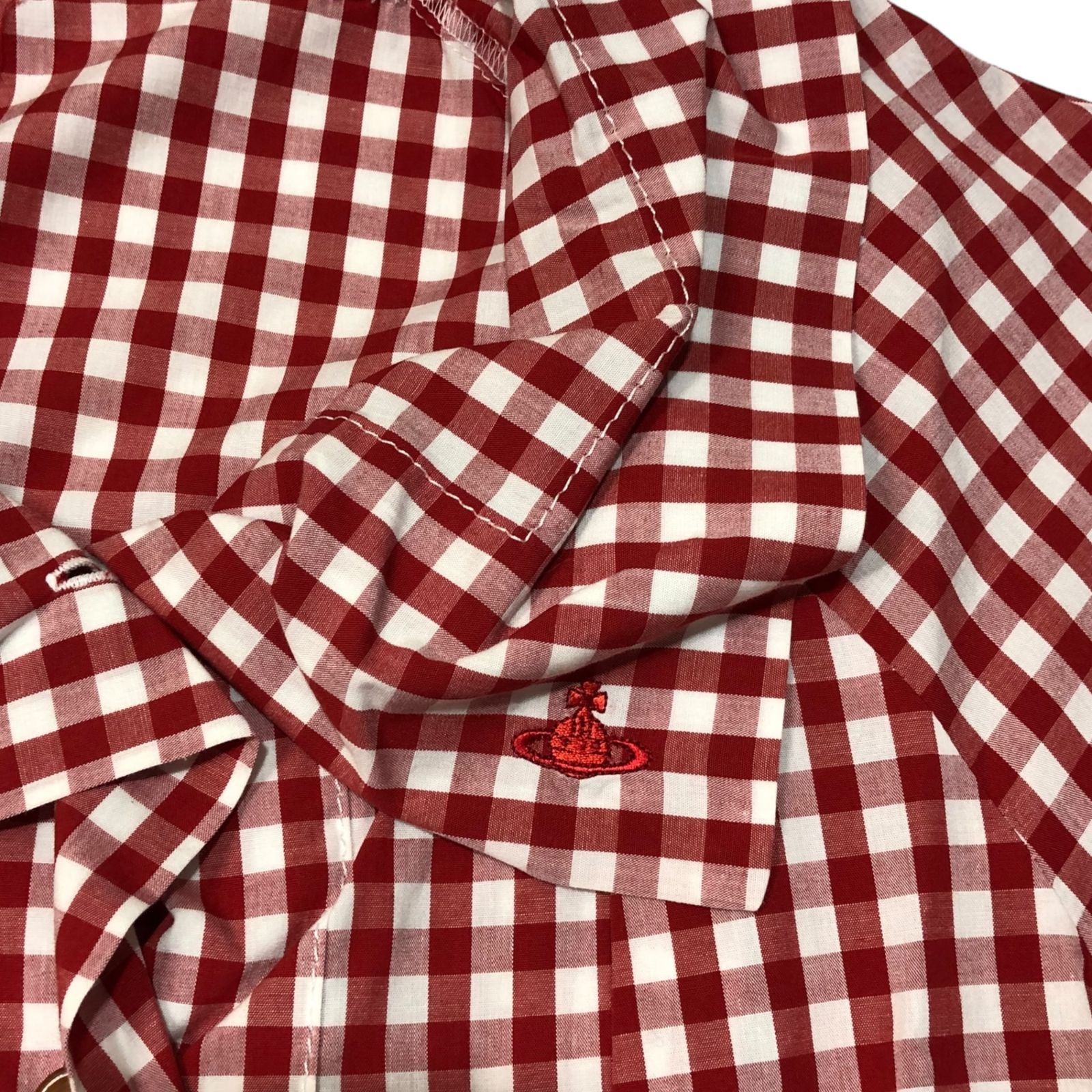 Vivienne Westwood RED LABEL(ヴィヴィアンウエストウッドレッド