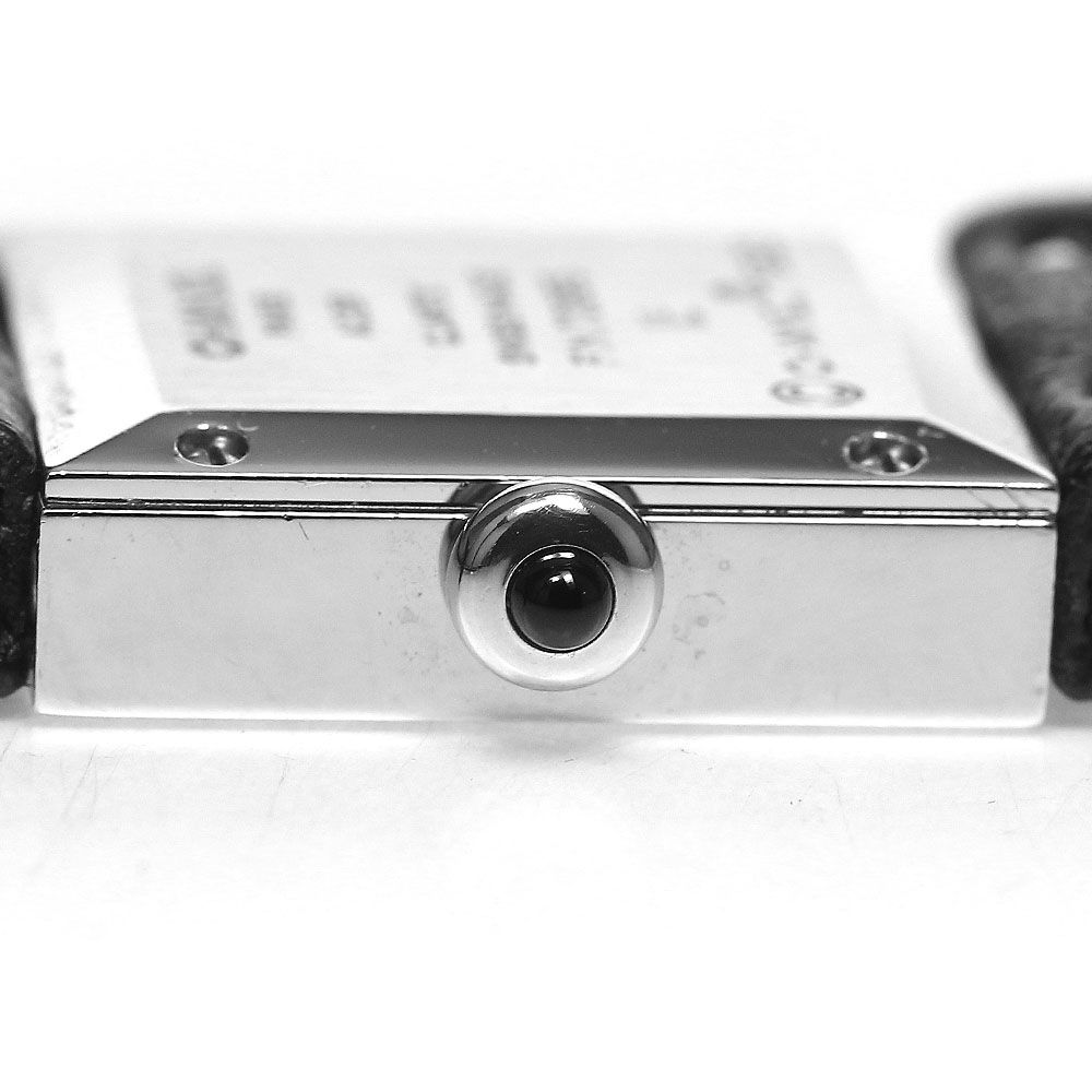 クォーツ レディース_804326