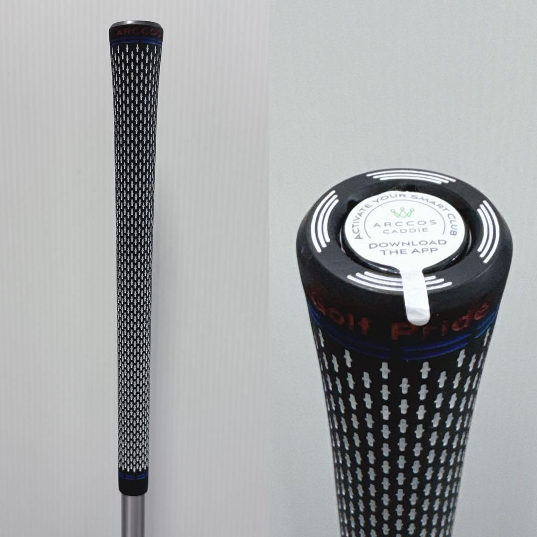 TKC030 オトー帝のデナリウス銀貨 TKC030 オトー帝のデナリウス銀貨 2025年最新】ローマンエンパイアの