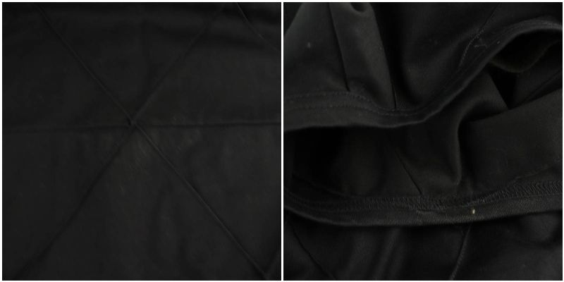 ジュンヤワタナベ JUNYA WATANABE コムデギャルソン COMME des