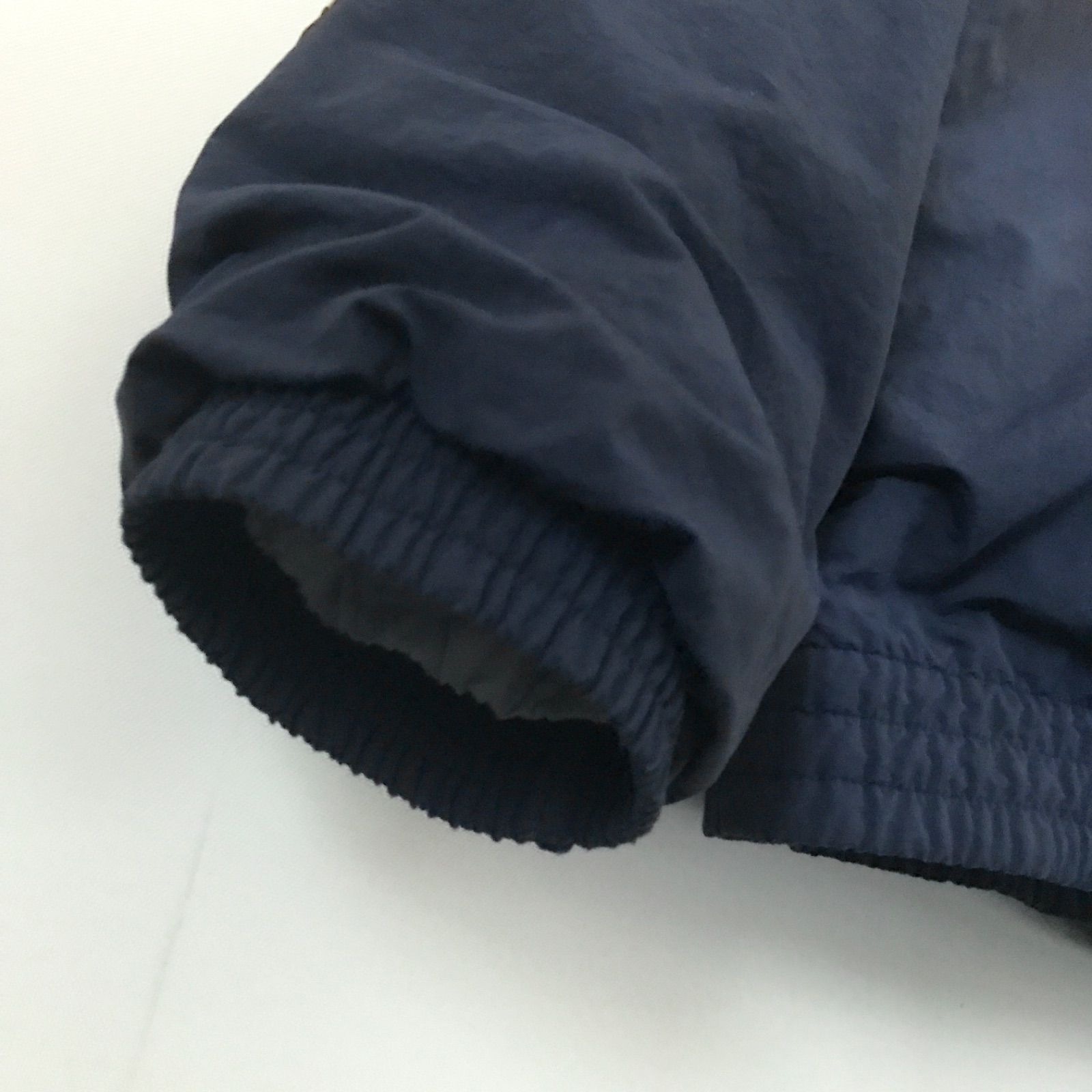 adidas originals/アディダスオリジナルス☆レトロデザイン/ウーブン 