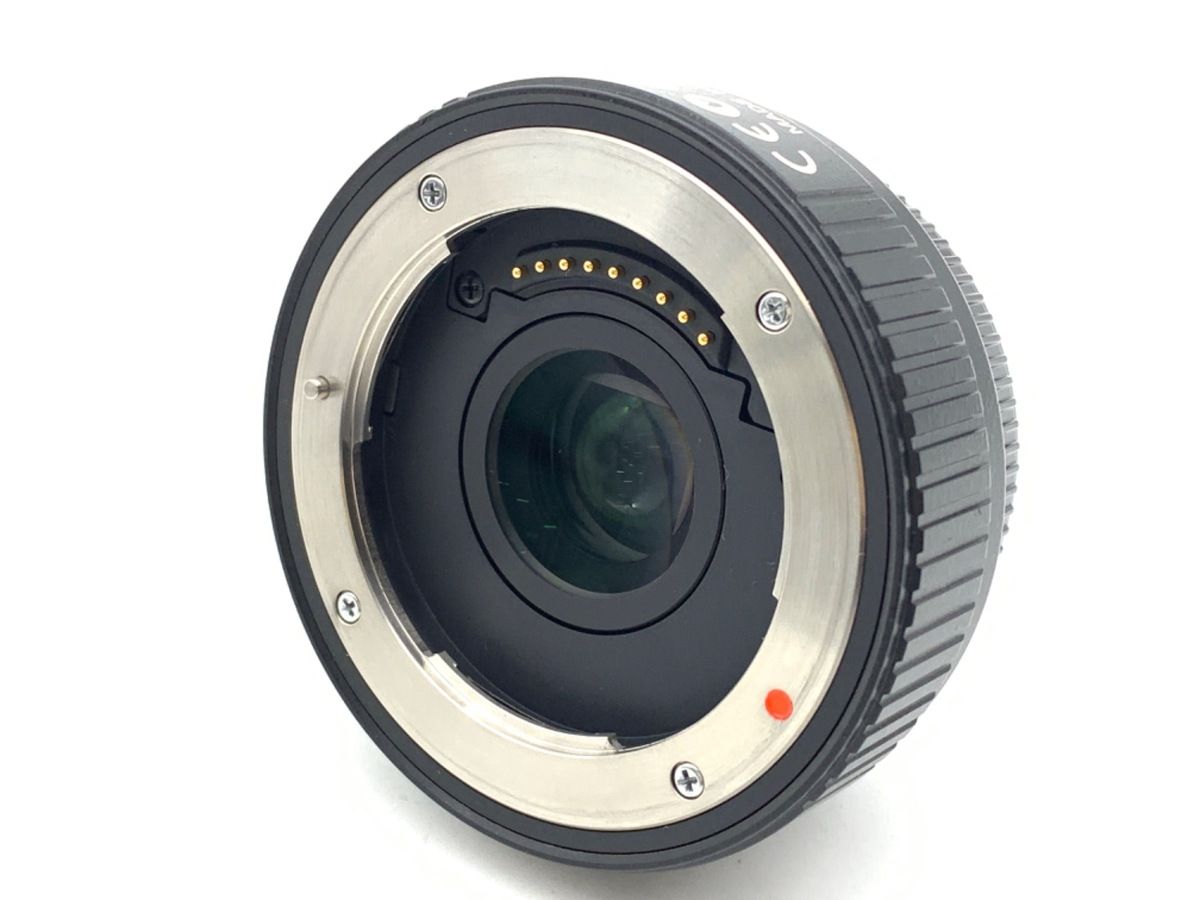 OLYMPUS テレコンバーター 1.4倍 ZUIKO DIGITAL用 EC-14 OLYMPUS