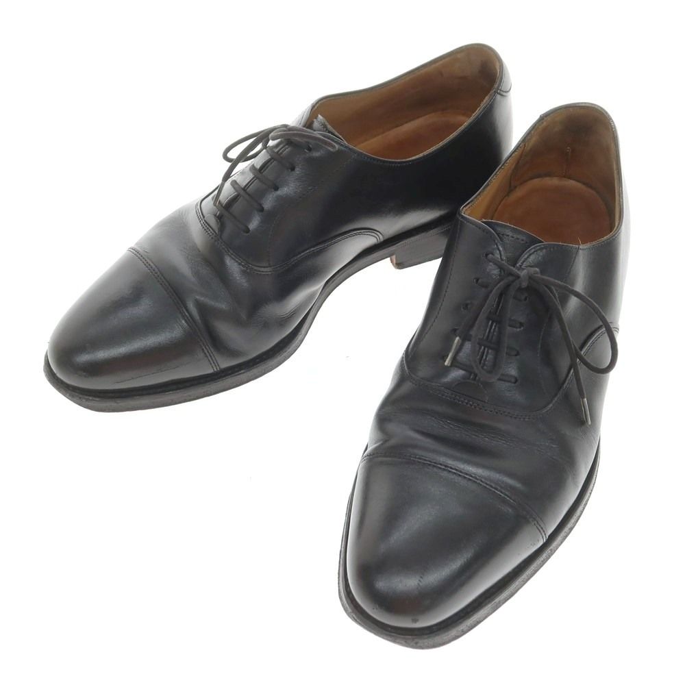 楽天市場】Lloyd Footwear ロイドフットウェア シューズ