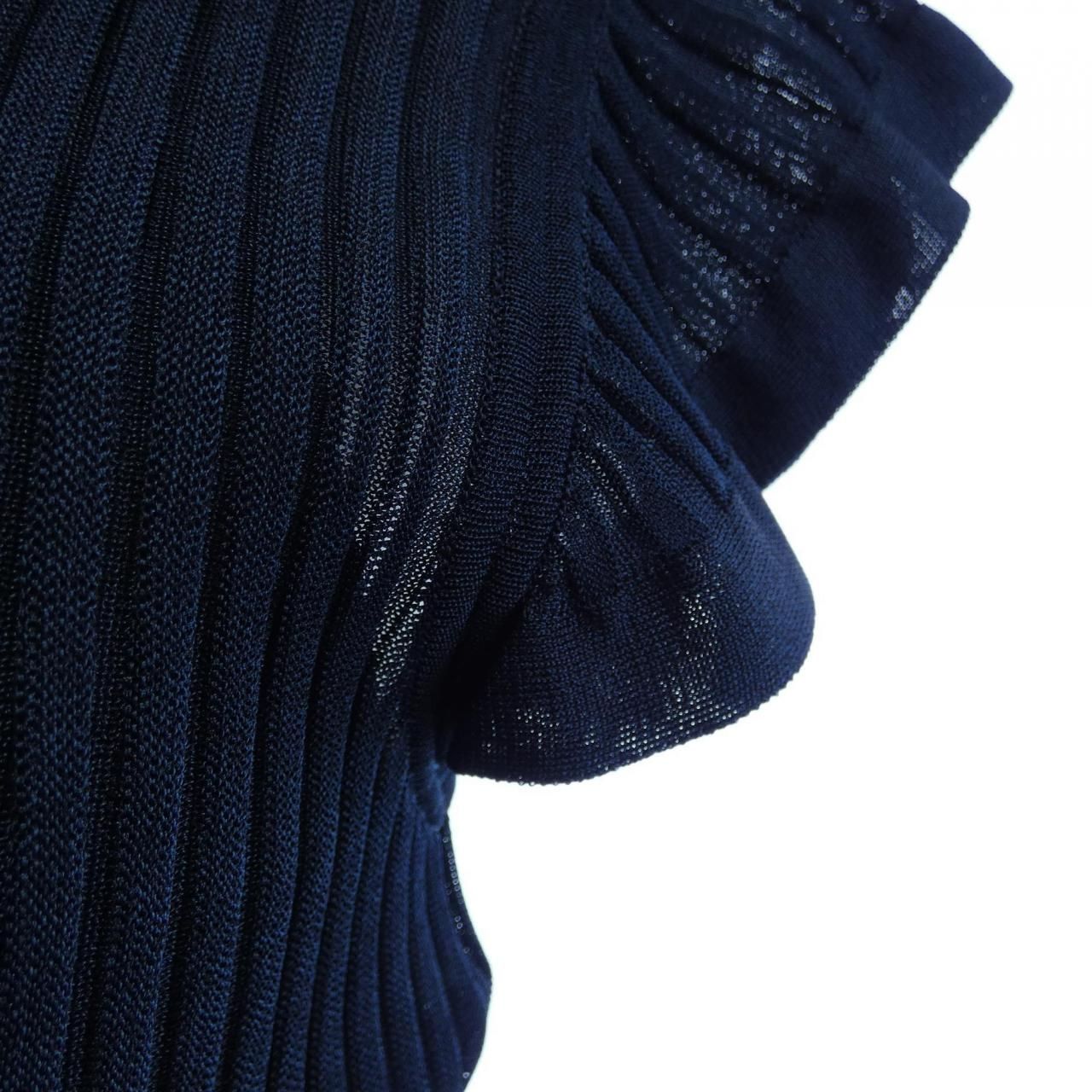 P58489K07652 ワンピース