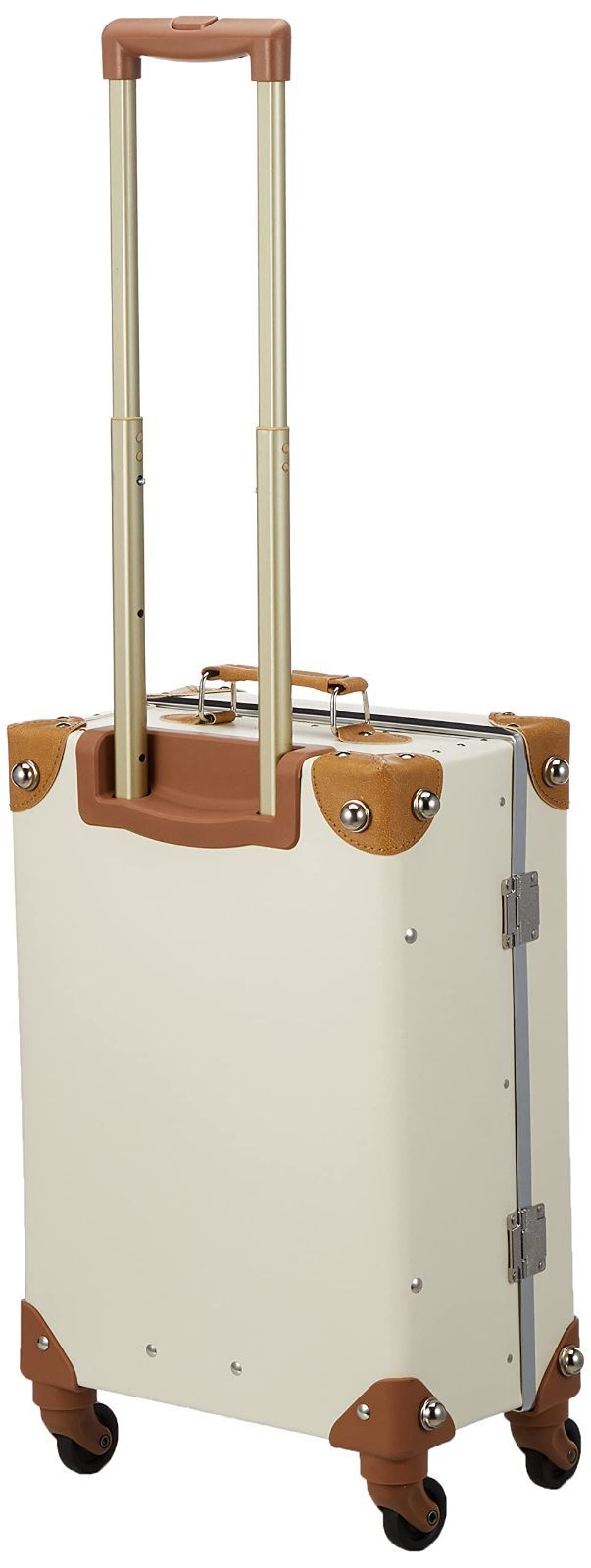 スワロフスキーストーン付孔雀（オルゴール）、キリン、亀、さそりの置物　5点セット スワロフスキーストーン付孔雀（オルゴール）、キリン、亀、さそりの