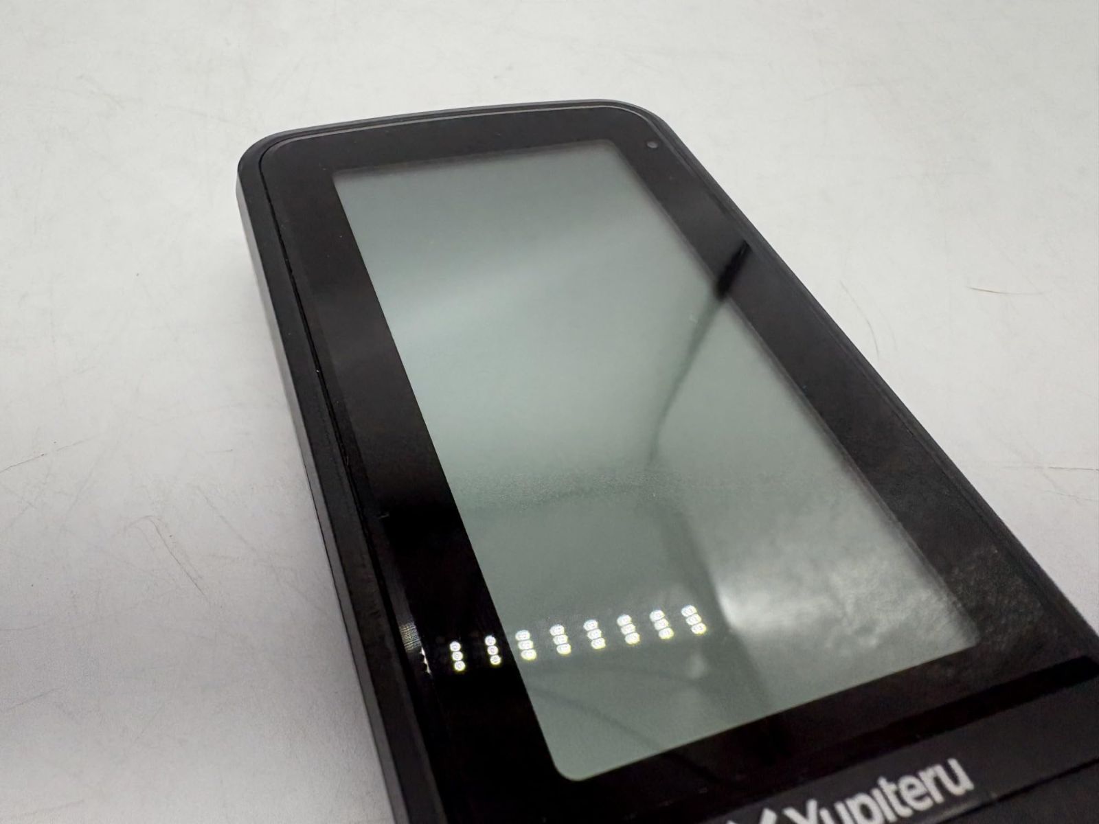 y*y様 ユピテルスイング練習機 両利き GOLF GST-7 BLE ユニセッ NO3327ユピテル(YUPITERU) スイング練習機 両利き Yupiteru GOLF